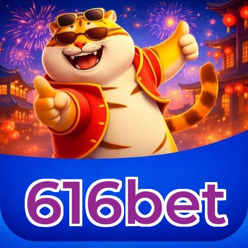 Estatísticas 616bet novembro 2024 - 87 mil jogadores ativos, R$47M pagos, RTP 96.52%