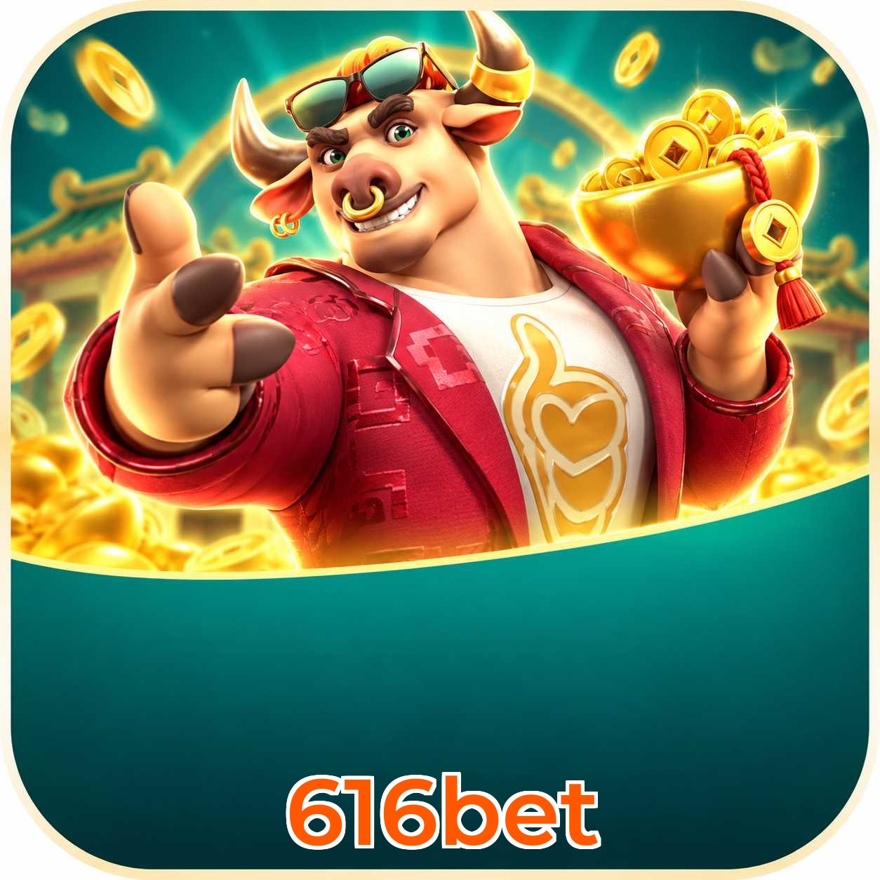 Plushie Frenzy aps instalar o app 616bet