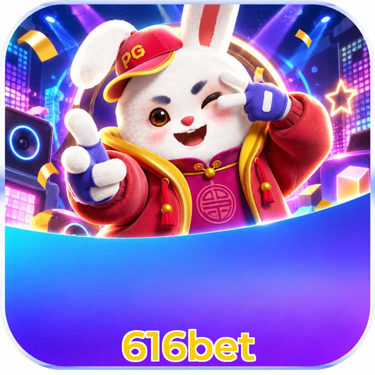 Plushie Frenzy aps download 616bet