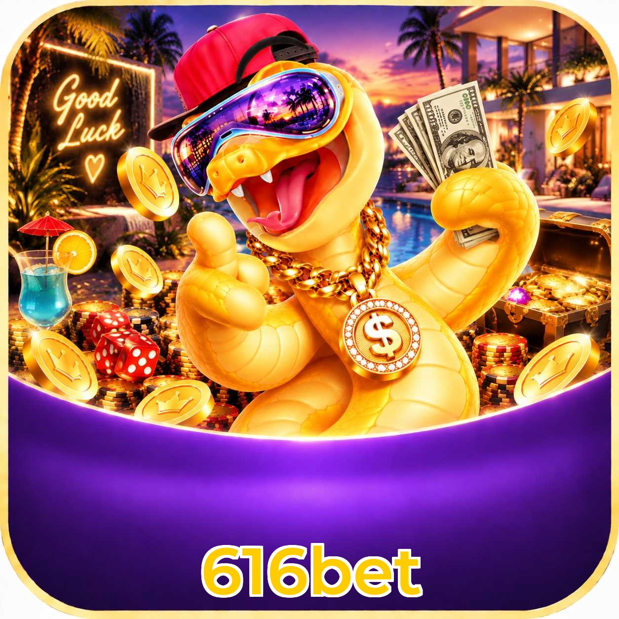 Plushie Frenzy no APK 616bet Android