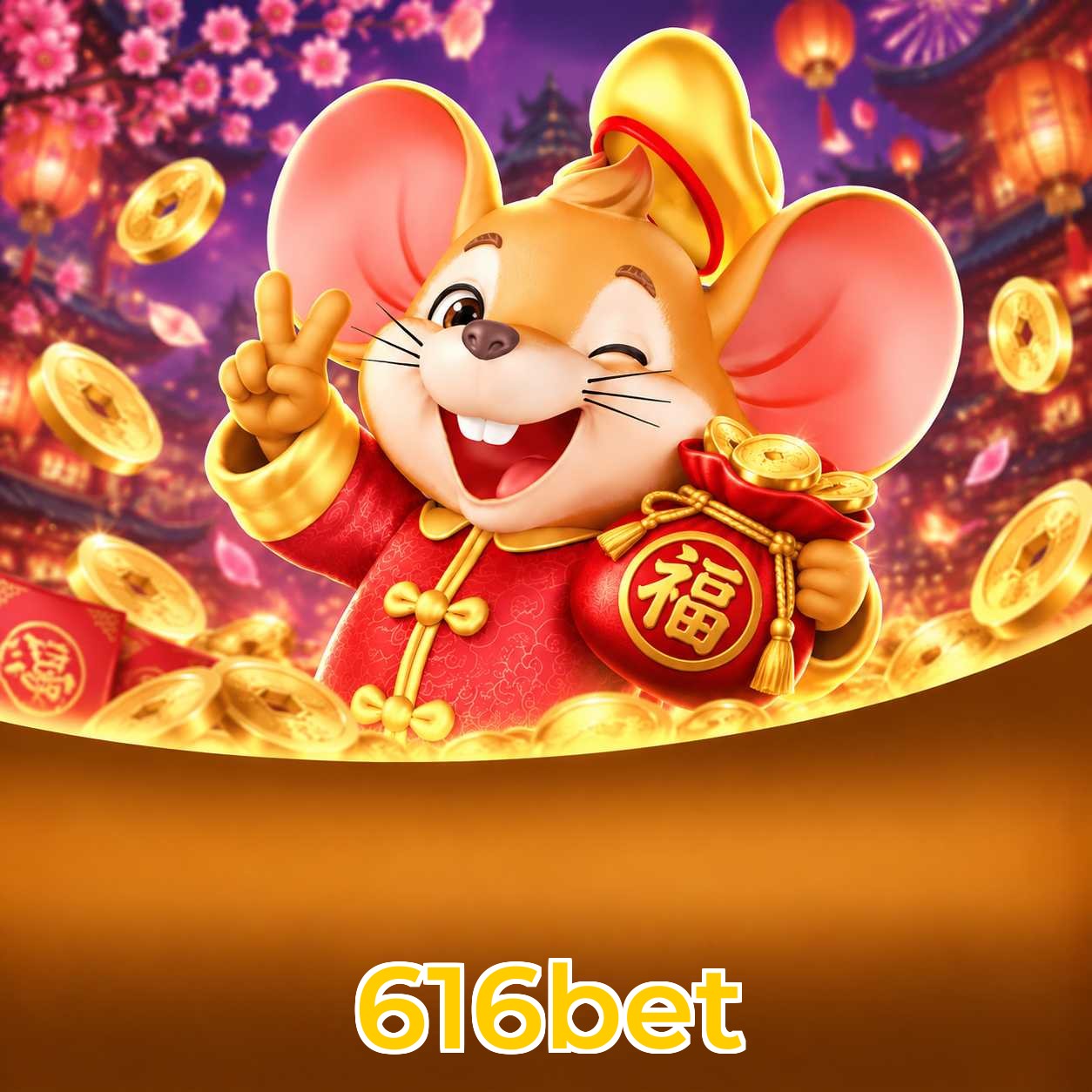 Plushie Frenzy acessvel aps login 616bet
