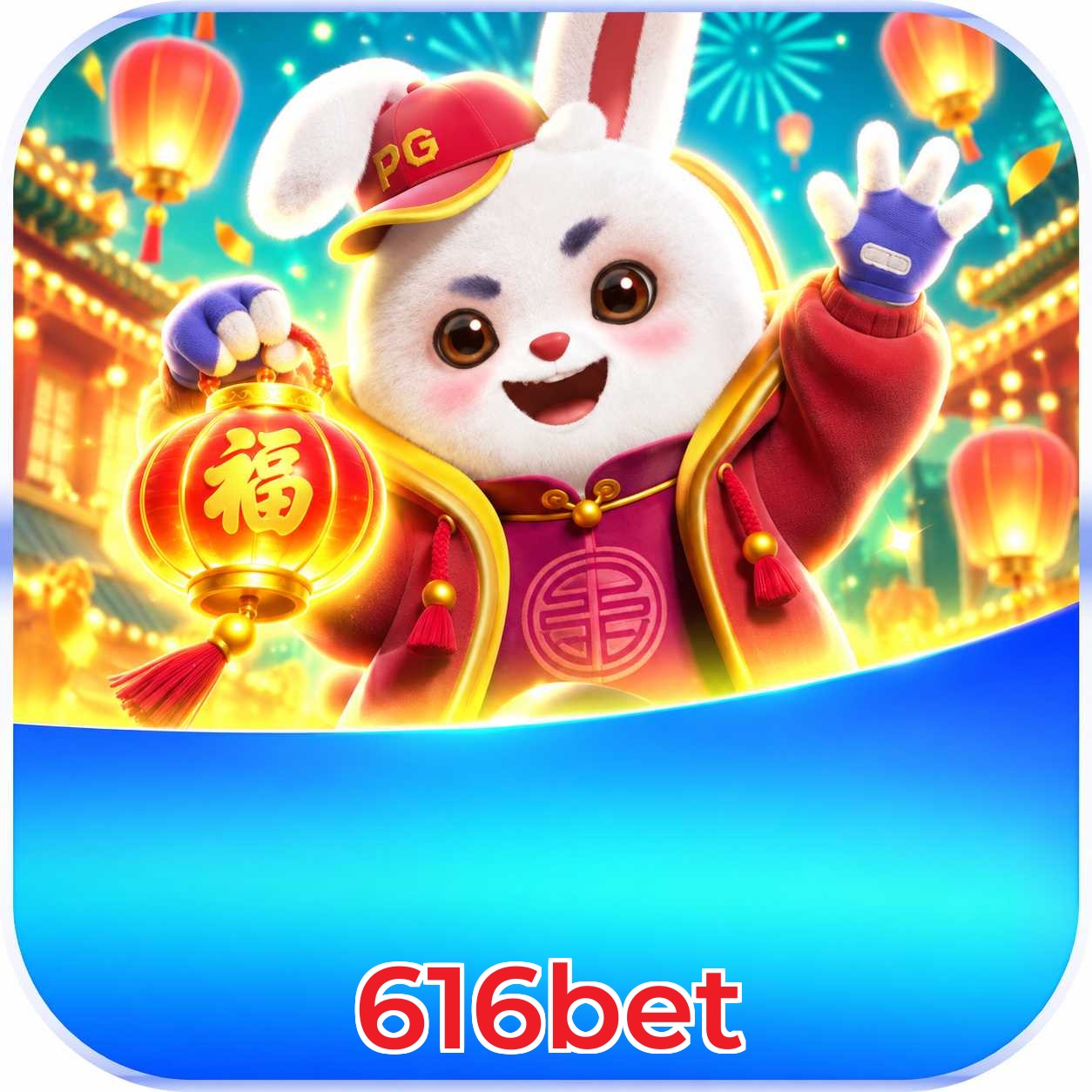 Variedade cassino e slots Plushie Frenzy