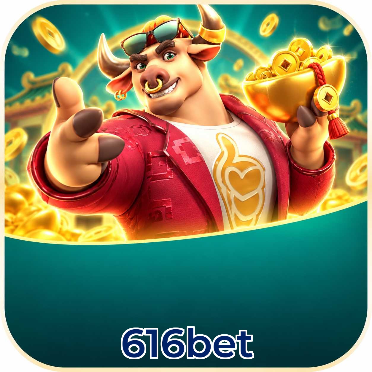 Roleta e slots Plushie Frenzy na 616bet