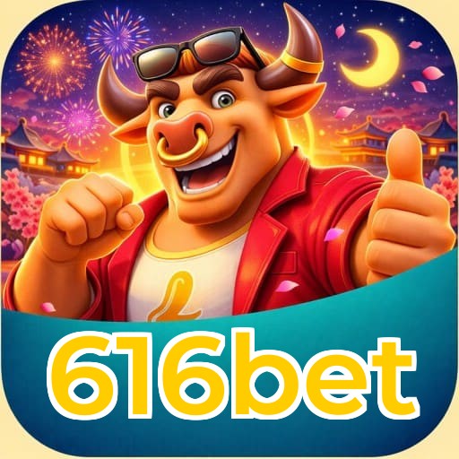 616bet PIX instantâneo Brasil - Depósito e saque em minutos 24/7
