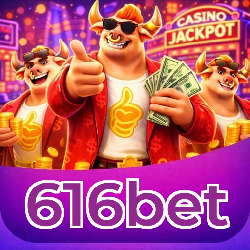 616bet