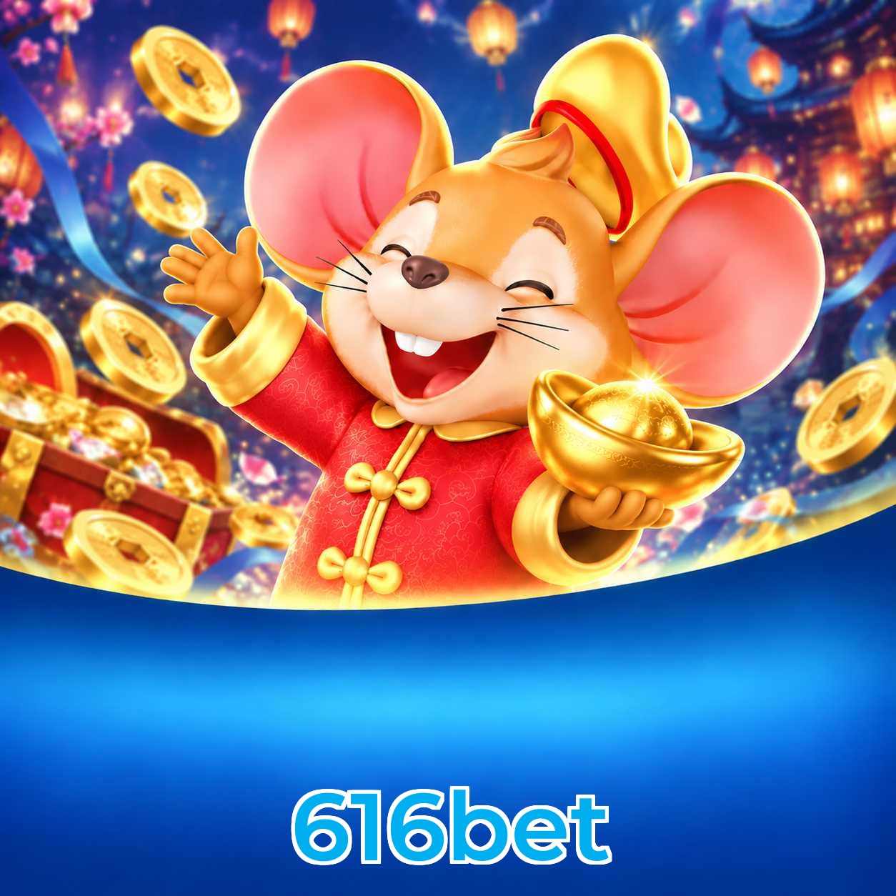Estratégias de slots com Plushie Frenzy