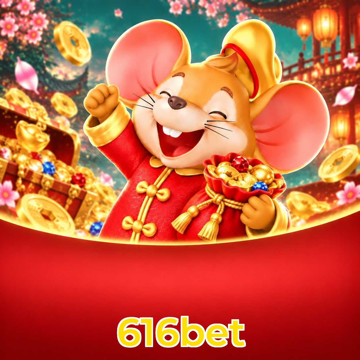 Análise de slots Plushie Frenzy na 616bet