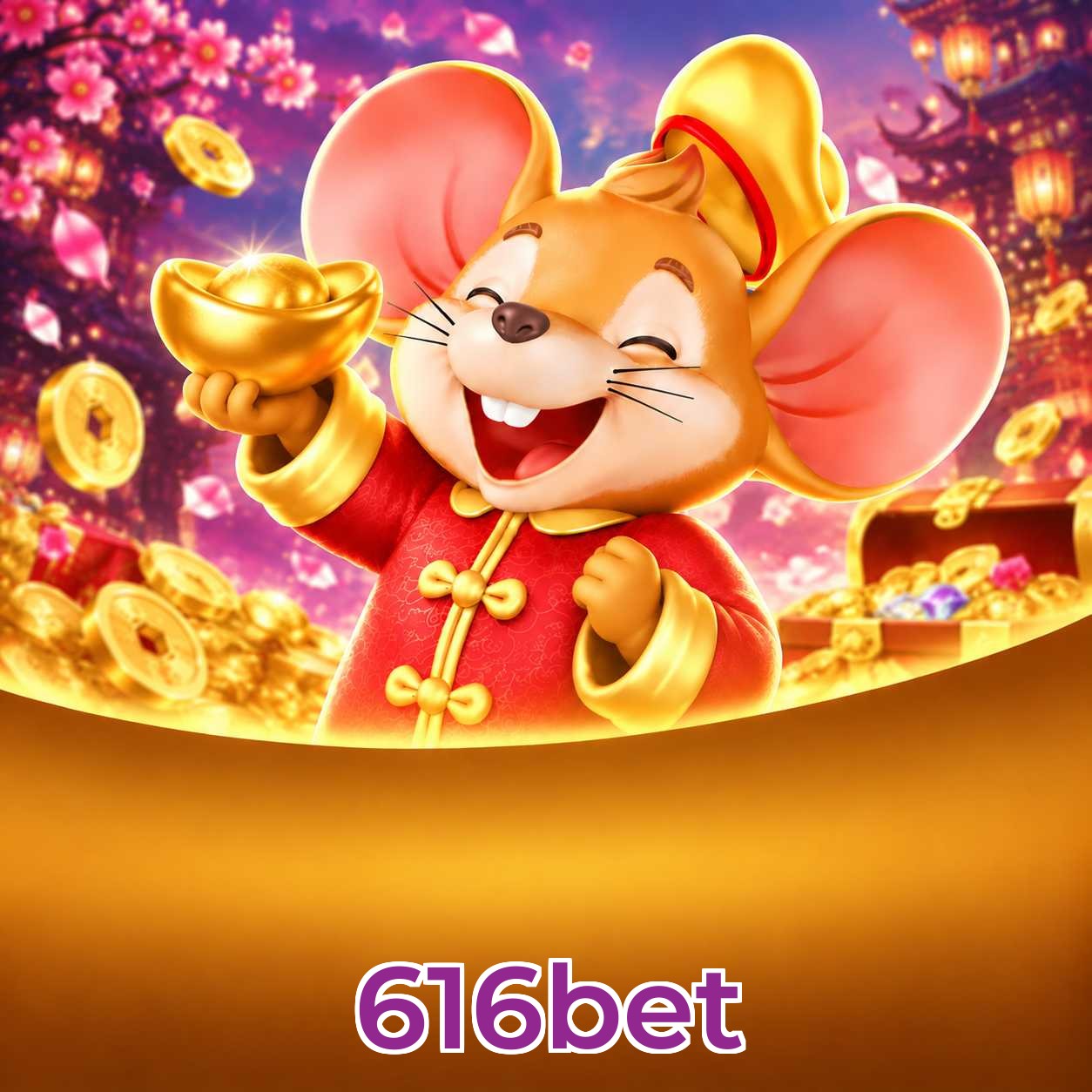 Alternativa de slots Plushie Frenzy aos crash games na 616bet