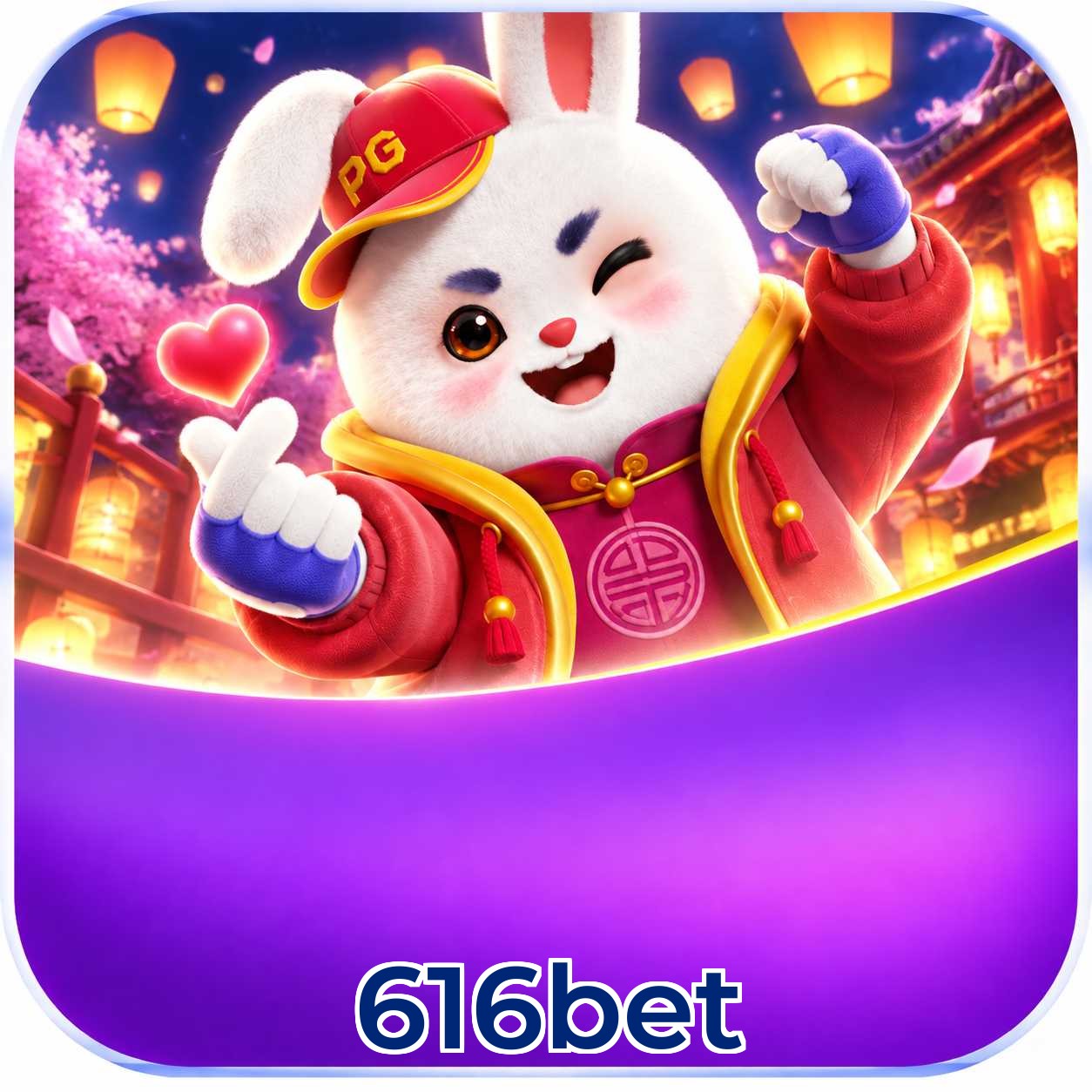 Download 616bet e acesso a Plushie Frenzy