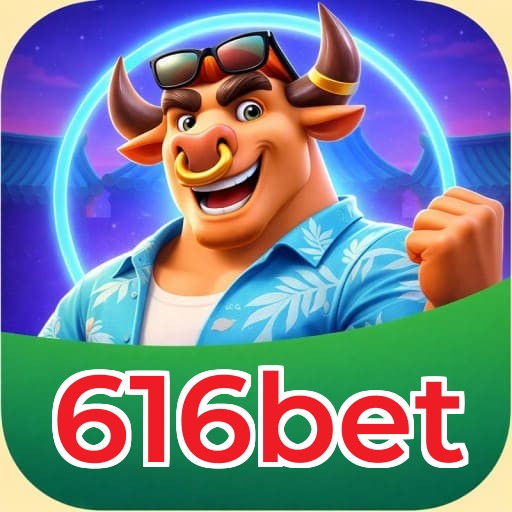 616bet