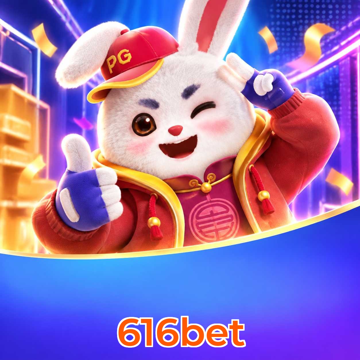 Plushie Frenzy aps baixar a 616bet