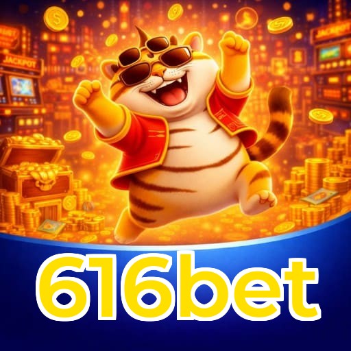 616bet