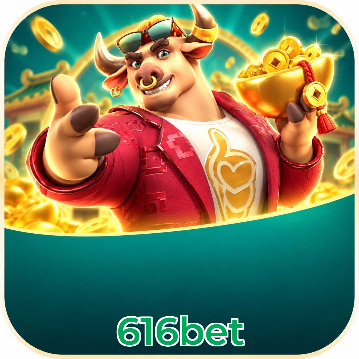 Escolha de slots como Plushie Frenzy