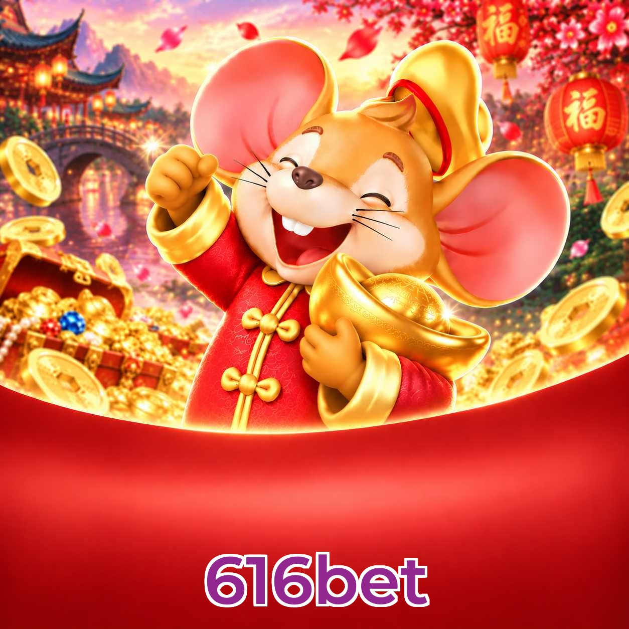 Plushie Frenzy — slot citado nas perguntas frequentes da 616bet