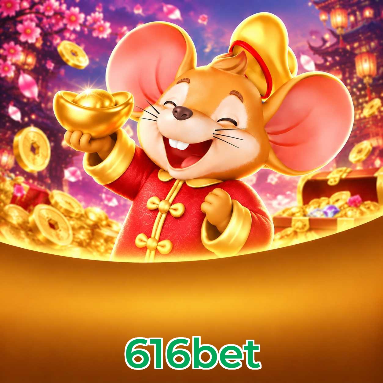 Jogos disponveis ps-instalao na 616bet