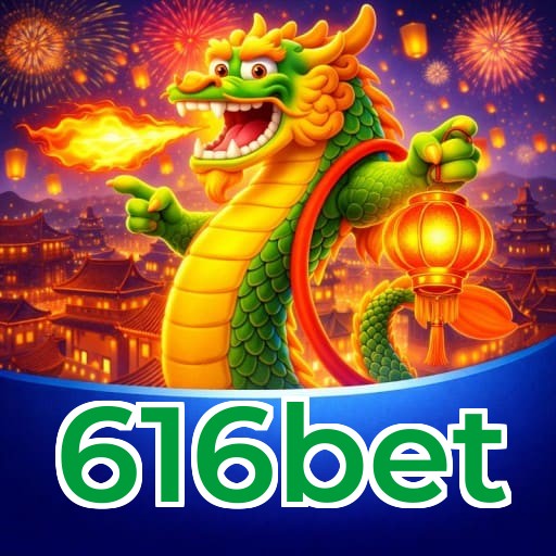 Tabela RTP verificado dos top 15 jogos mais populares 616bet - Gates of Olympus, Fortune Tiger, Aviator