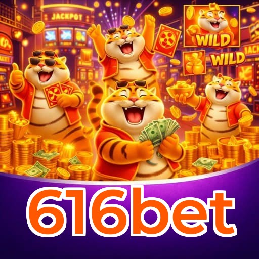 616bet