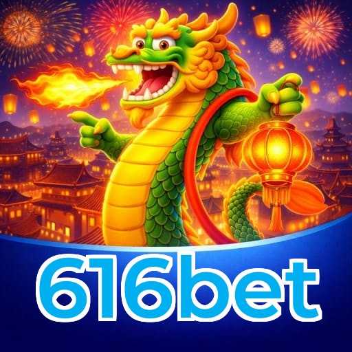 FAQ 616bet Brasil - Perguntas frequentes sobre bônus, PIX, RTP, APP mobile e VIP