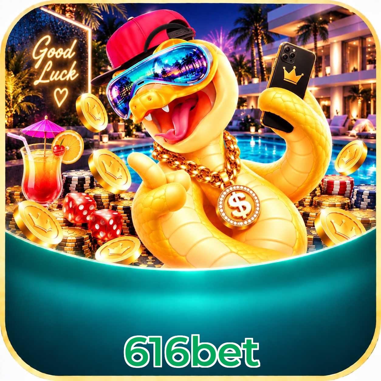 Slots e apostas na 616bet Plushie Frenzy