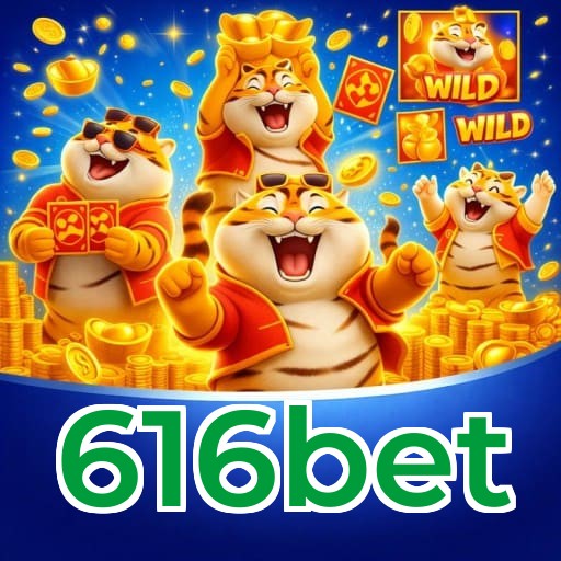 616bet