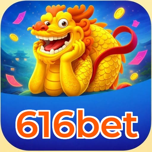 616bet