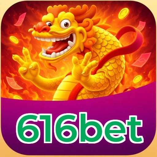 616bet APP mobile iOS Android - 187 mil downloads São Paulo Rio BH