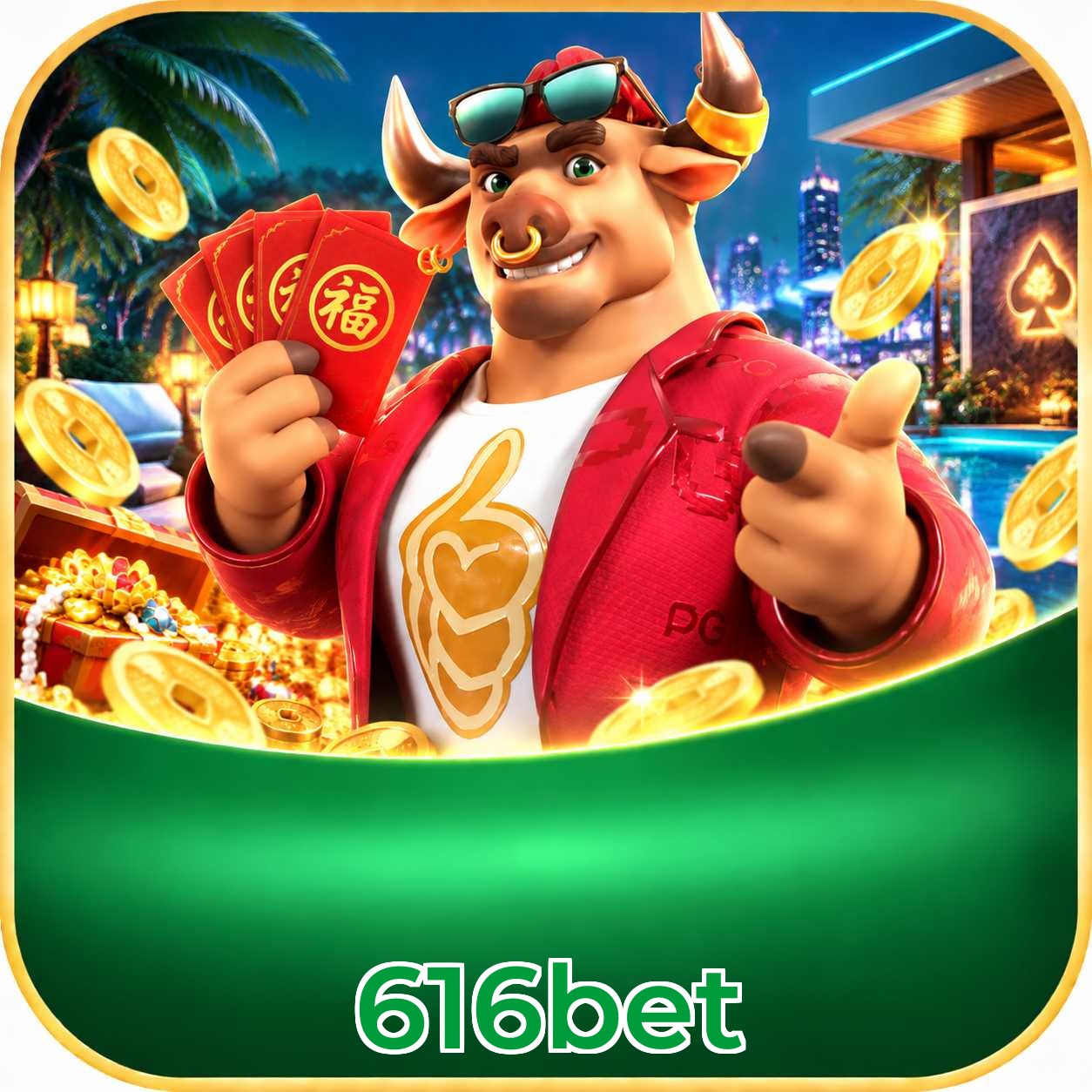 Download Android APK Plushie Frenzy