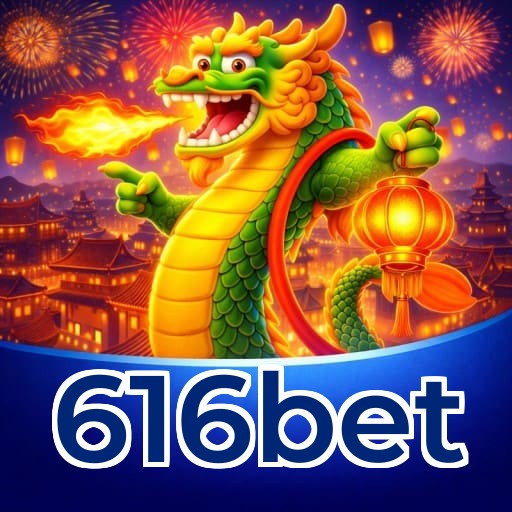 616bet
