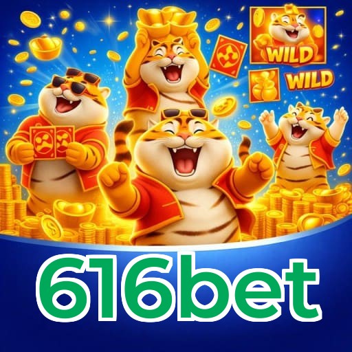 616bet