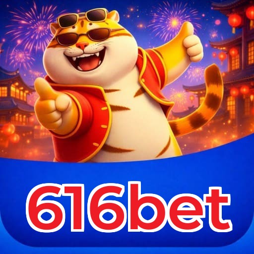 616bet suporte 24/7 português Brasil - 47 atendentes brasileiros chat ao vivo